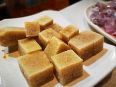 -佳养记百味鸡煲海曙孝闻街店