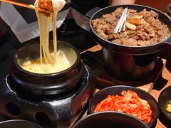 -虎哥六韩式烤肉料理 TIGERGRILL(隆生金山湖中心购物广场店)