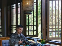 -华道钰善阁