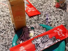 -蛙舍·炭烧牛蛙(东百中心店)