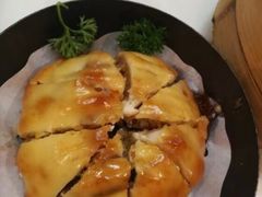 -虾饺妹·酒家(金碧店)