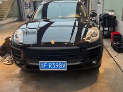 -脉冲品质汽美·贴膜(闵行店)