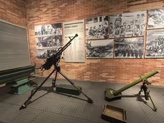 -柳州工业博物馆