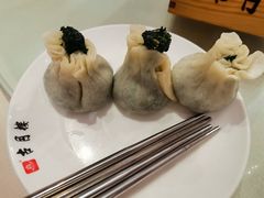 -留芳·文旅古月楼(老街店)