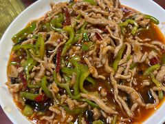 -鑫诚筋饼王(红旗小区店)