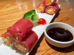 -点心传说·粤菜点心(佐阾虹湾店)