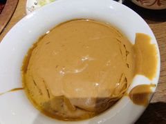 -北京老门框爆肚涮肉馆(凤城六路店)