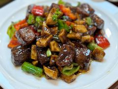 -风味小吃(浦东南路2368)