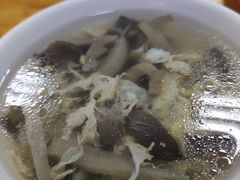 -安徽工业大学(秀山校区)