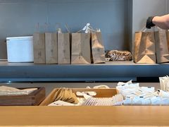 -阿嬷手作(成都万象城店)