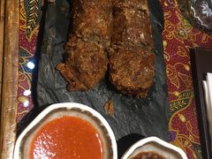 -小娘惹厨房Little Nyonya(狮城有约上榜店)