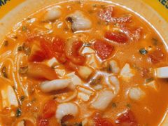 -粉小主·贵州酸汤牛肉粉(南京仙林金鹰店)