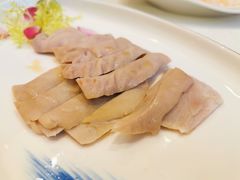 -一品粤珍轩(吴中路店)