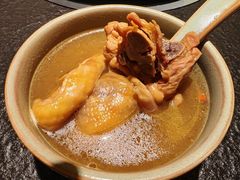 -万达广场(松江店)