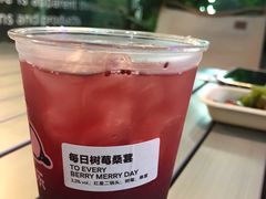 -下酒(华熙店)