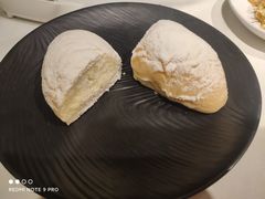 -贝勒爷·酥不腻烤鸭