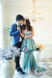 image-东风婚纱摄影(恒和西里1号楼店)