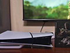 -鹰巢数码EAGLE’S NEST(燕莎店)