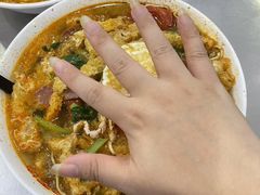 -易记皮肚面(明瓦廊店)