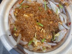 -明丰小渔馆(明月路店)