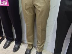 -南京商厦