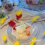 和牛瀑布？？！福州也有了！！！