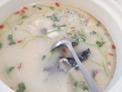 -万景饭店·鱼街农家菜