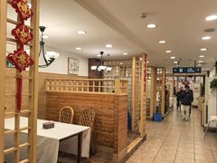 -庐州太太(鼓楼店)