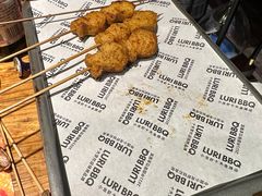 -馋嘴猫北京食堂·烤鸭·宵夜(亚运村店)