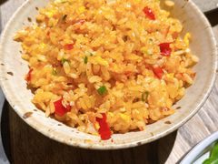 -毛辣果·酸(OHA复兴西路店)