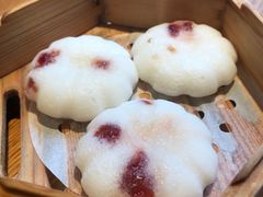 -顺香居·老字号湖北菜(江汉路店)