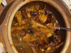 -福苗小骆驼烧烤(太奥广场店)
