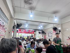 -榮泰米粉湯(Left Shop)