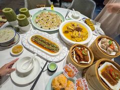 -珍之宝御品·寻味顺德(容桂渔人码头店)