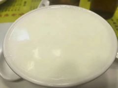 蛋白炖鲜牛奶-澳洲牛奶公司(佐敦店)