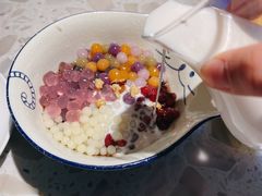 -Aqua Oasis 水天堂(爱山广场店)
