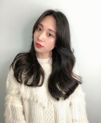 -P.STYLE派斯造型