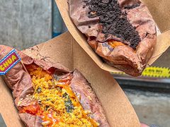 -福禄娃一家人火锅(方庄店)