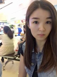 picture-东瀛造型