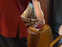 -丽江金茂隐逸酒店-凯悦臻选SPA