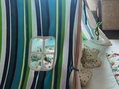 -上海浦东嘉里大酒店