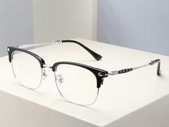 -茂昌眼镜(龙之梦购物中心店)