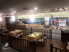 -达旺·鸡毛店(巴南万达店)