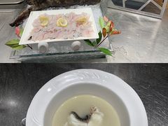 -张江海科雅乐轩聚聚乐