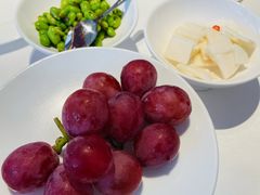-四季民福烤鸭店(王府井东安门店)