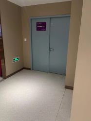 -厦门美莱整形美容医院