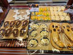 -都恩客(高岛屋百货店)