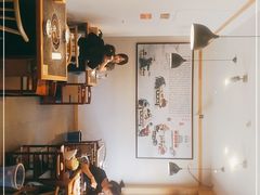 -小洋府铜锅涮肉(南锣鼓巷店)