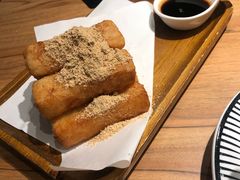 -太二酸菜鱼(金沙印象城店)