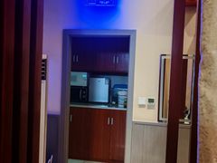 -衷依推拿馆·盲人推拿·艾灸·SPA(新乐中街店)